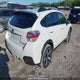 JF2GPBBCXGH305807 2016 Subaru Crosstrek Hybrid auction photo thumbnail 4