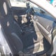 JF2GPBBCXGH305807 2016 Subaru Crosstrek Hybrid auction photo thumbnail 5