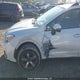 JF2GPBBCXGH305807 2016 Subaru Crosstrek Hybrid auction photo thumbnail 6
