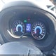 JF2GPBBCXGH305807 2016 Subaru Crosstrek Hybrid auction photo thumbnail 7