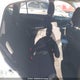 JF2GPBBCXGH305807 2016 Subaru Crosstrek Hybrid auction photo thumbnail 8