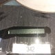 JF2GPBBCXGH305807 2016 Subaru Crosstrek Hybrid auction photo thumbnail 9