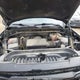 1GTU9CED8MZ308362 2021 GMC Sierra 1500 Elevation auction photo thumbnail 10