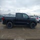 1GTU9CED8MZ308362 2021 GMC Sierra 1500 Elevation auction photo thumbnail 14