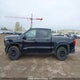 1GTU9CED8MZ308362 2021 GMC Sierra 1500 Elevation auction photo thumbnail 15