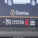 1GTU9CED8MZ308362 2021 GMC Sierra 1500 Elevation auction photo thumbnail 16
