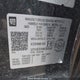 1GTU9CED8MZ308362 2021 GMC Sierra 1500 Elevation auction photo thumbnail 19
