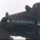 1GTU9CED8MZ308362 2021 GMC Sierra 1500 Elevation auction photo thumbnail 20