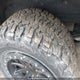 1GTU9CED8MZ308362 2021 GMC Sierra 1500 Elevation auction photo thumbnail 22