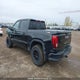 1GTU9CED8MZ308362 2021 GMC Sierra 1500 Elevation auction photo thumbnail 3