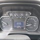 1GTU9CED8MZ308362 2021 GMC Sierra 1500 Elevation auction photo thumbnail 7