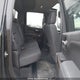 1GTU9CED8MZ308362 2021 GMC Sierra 1500 Elevation auction photo thumbnail 8