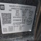 1GTU9CED8MZ308362 2021 GMC Sierra 1500 Elevation auction photo thumbnail 9