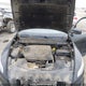 1C4PJMDS0EW275547 2014 Jeep Cherokee Limited auction photo thumbnail 10