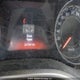 1C4PJMDS0EW275547 2014 Jeep Cherokee Limited auction photo thumbnail 14