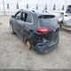 1C4PJMDS0EW275547 2014 Jeep Cherokee Limited auction photo thumbnail 3