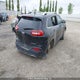 1C4PJMDS0EW275547 2014 Jeep Cherokee Limited auction photo thumbnail 4