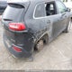 1C4PJMDS0EW275547 2014 Jeep Cherokee Limited auction photo thumbnail 6