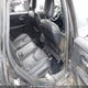 1C4PJMDS0EW275547 2014 Jeep Cherokee Limited auction photo thumbnail 8