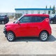 KNDJ33AU3R7219280 2024 Kia Soul Ex auction photo thumbnail 15