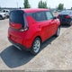 KNDJ33AU3R7219280 2024 Kia Soul Ex auction photo thumbnail 4