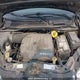 2C4RDGBG0GR382559 2016 Dodge Grand Caravan Se/Sxt auction photo thumbnail 10