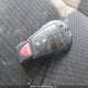 2C4RDGBG0GR382559 2016 Dodge Grand Caravan Se/Sxt auction photo thumbnail 11