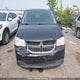 2C4RDGBG0GR382559 2016 Dodge Grand Caravan Se/Sxt auction photo thumbnail 12