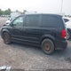 2C4RDGBG0GR382559 2016 Dodge Grand Caravan Se/Sxt auction photo thumbnail 14