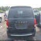2C4RDGBG0GR382559 2016 Dodge Grand Caravan Se/Sxt auction photo thumbnail 16