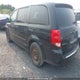 2C4RDGBG0GR382559 2016 Dodge Grand Caravan Se/Sxt auction photo thumbnail 3