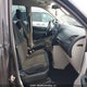 2C4RDGBG0GR382559 2016 Dodge Grand Caravan Se/Sxt auction photo thumbnail 5