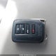 2T2JZMDA4LC221868 2020 Lexus Rx 350 auction photo thumbnail 11