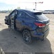 2T2JZMDA4LC221868 2020 Lexus Rx 350 auction photo thumbnail 3