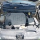 3C4PDDFG4ET103933 2014 Dodge Journey R/T auction photo thumbnail 10