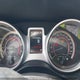 3C4PDDFG4ET103933 2014 Dodge Journey R/T auction photo thumbnail 15