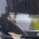 3C4PDDFG4ET103933 2014 Dodge Journey R/T auction photo thumbnail 18