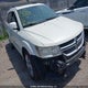 3C4PDDFG4ET103933 2014 Dodge Journey R/T auction photo thumbnail 1