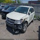 3C4PDDFG4ET103933 2014 Dodge Journey R/T auction photo thumbnail 2