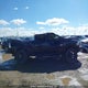 3D73Y3CL7BG627991 2011 Ram Ram 3500 Slt auction photo thumbnail 13