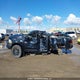 3D73Y3CL7BG627991 2011 Ram Ram 3500 Slt auction photo thumbnail 14