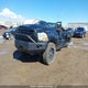 3D73Y3CL7BG627991 2011 Ram Ram 3500 Slt auction photo thumbnail 2