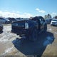 3D73Y3CL7BG627991 2011 Ram Ram 3500 Slt auction photo thumbnail 4