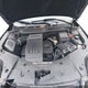 2GKALNEK4H6305026 2017 GMC Terrain Sle auction photo thumbnail 10