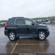 2GKALNEK4H6305026 2017 GMC Terrain Sle auction photo thumbnail 14