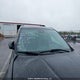 2GKALNEK4H6305026 2017 GMC Terrain Sle auction photo thumbnail 18