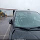 2GKALNEK4H6305026 2017 GMC Terrain Sle auction photo thumbnail 19