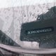 2GKALNEK4H6305026 2017 GMC Terrain Sle auction photo thumbnail 20