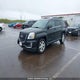 2GKALNEK4H6305026 2017 GMC Terrain Sle auction photo thumbnail 2