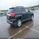 2GKALNEK4H6305026 2017 GMC Terrain Sle auction photo thumbnail 4